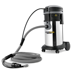 Пылесос Ghibli POWER TOOL PRO FD 36 I COMBI