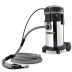 Пылесос Ghibli POWER TOOL PRO FD 36 I COMBI