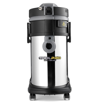 Пылесос Ghibli POWER TOOL PRO FD 36 I COMBI