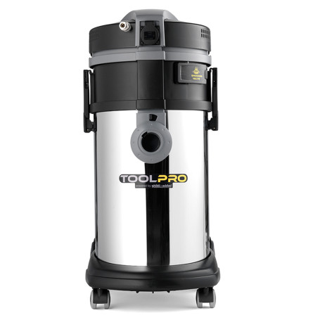 Пылесос Ghibli POWER TOOL PRO FD 36 I COMBI