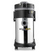 Пылесос Ghibli POWER TOOL PRO FD 36 I COMBI