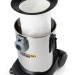Пылесос Ghibli POWER TOOL PRO FD 36 I COMBI