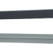 Липучка TTS (для рамки Velcro, 40х35,4см)