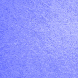 Салфетки TTS FREE-T (38х40см, синий, 1упак - 200шт)