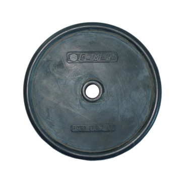 Мембрана Comet (112 мм, NBR, для BP, P)