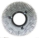 Щетка Cleanfix 565.059