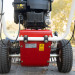 Подметальная машина Tielbuerger TK17 (Honda GCV160)
