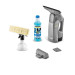 Пылесос для окон Karcher WVP 10 