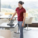 Пылесос для окон Karcher WVP 10 