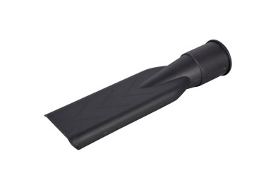 Пылесос Zero TB-113