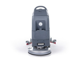 Поломоечная машина ArtRed AR-X5L (50Ач, Li)