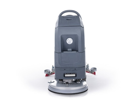 Поломоечная машина ArtRed AR-X5L (50Ач, Li)