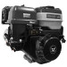 Двигатель бензиновый EVOline GB 460 V EFI (17,5 л.с.)
