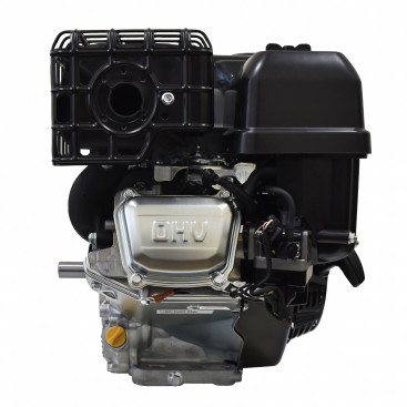 Двигатель бензиновый EVOline GB 460 V EFI (17,5 л.с.)