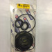Комплект уплотнений Bertolini KIT77 (для TML)