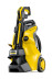 Мойка высокого давления Karcher K 5 Power Control *EU