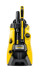 Мойка высокого давления Karcher K 5 Power Control *EU