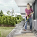 Мойка высокого давления Karcher K 5 Power Control *EU
