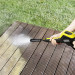Мойка высокого давления Karcher K 5 Power Control *EU