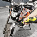 Мойка высокого давления Karcher K 5 Power Control *EU