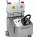 Парогенератор Comet DSG-3.3 EX (220В, 3,3кВт)
