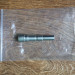 Ниппель ARS25 (1/4"г, 250бар, нерж) PA