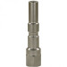 Ниппель ARS25 (1/4"г, 250бар, нерж) PA