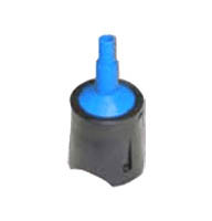 Фильтр погружной (D13/19, без обр.клап) R+M