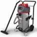 Пылесос STARMIX NSG uClean ARDL 1455 EHP