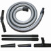 Пылесос STARMIX NSG uClean ARDL 1455 EHP