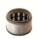 Пылесос STARMIX NSG uClean ARDL 1455 EHP
