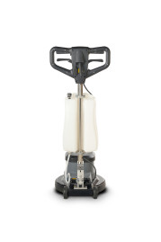 Однодисковая машина VinnerMyer LS430