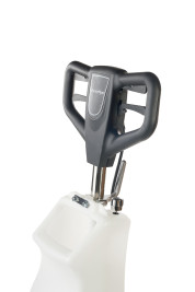 Однодисковая машина VinnerMyer LS430