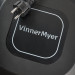 Однодисковая машина VinnerMyer LS430