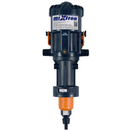 Насос дозирующий Mixtron MX.250.P150 EAVX (1-5%, 0.5-6бар, 10л/ч)