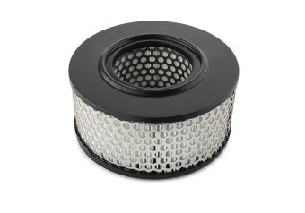 Пылесос Ghibli TOOL PRO WDA 40 H AS