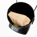 Пылесос Ghibli POWER TOOL PRO FD 50 P COMBI