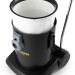 Пылесос Ghibli POWER TOOL PRO FD 50 P COMBI