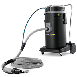 Пылесос Ghibli POWER TOOL PRO FD 50 P COMBI