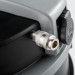 Пылесос Ghibli POWER TOOL PRO FD 50 P COMBI