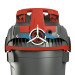 Пылесос STARMIX NSG uClean ARDL 1420 EHP
