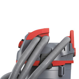 Пылесос STARMIX NSG uClean ARDL 1420 EHP