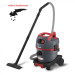 Пылесос STARMIX NSG uClean ARDL 1420 EHP
