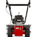 Подметальная машина Tielbuerger TK18 (Honda GCV160)