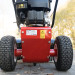 Подметальная машина Tielbuerger TK18 (Honda GCV160)