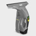 Пылесос для окон Karcher WVP 10 (с доп. насадкой)
