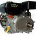 Двигатель бензиновый Zongshen ZS 168 FB-4 (6,5 л. с.)