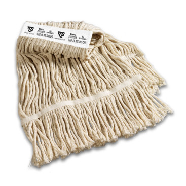 Моп Кентукки TTS (хлопок, с прошивкой, 400гр)