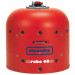 Поломоечная машина Cleanfix ROBO 40