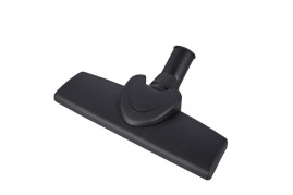 Пылесос Zero TB-114